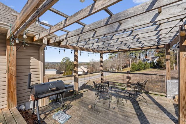 175 Stonewood Drive, NW, Cleveland, TN 37311