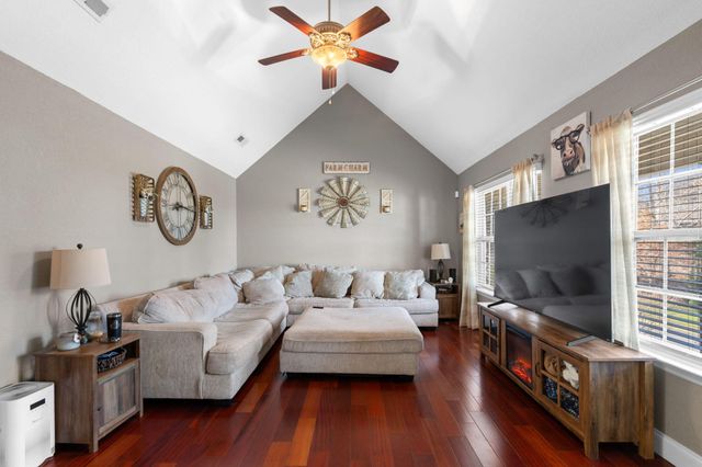 175 Stonewood Drive, NW, Cleveland, TN 37311