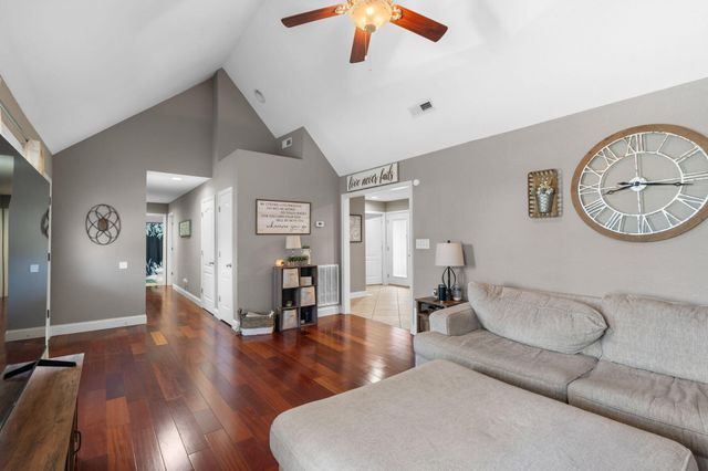 175 Stonewood Drive, NW, Cleveland, TN 37311