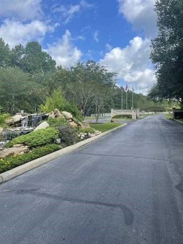 30041 Round Up Drive, Waller, TX 77484