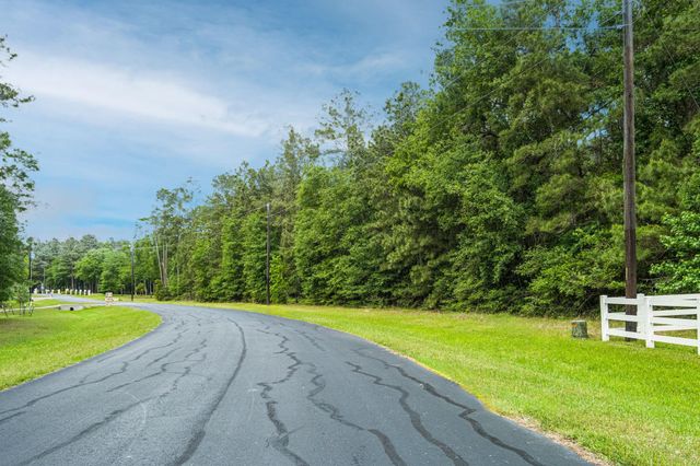 30041 Round Up Drive, Waller, TX 77484