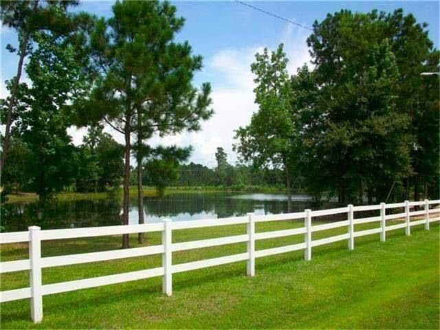 30041 Round Up Drive, Waller, TX 77484