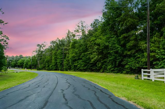 30041 Round Up Drive, Waller, TX 77484