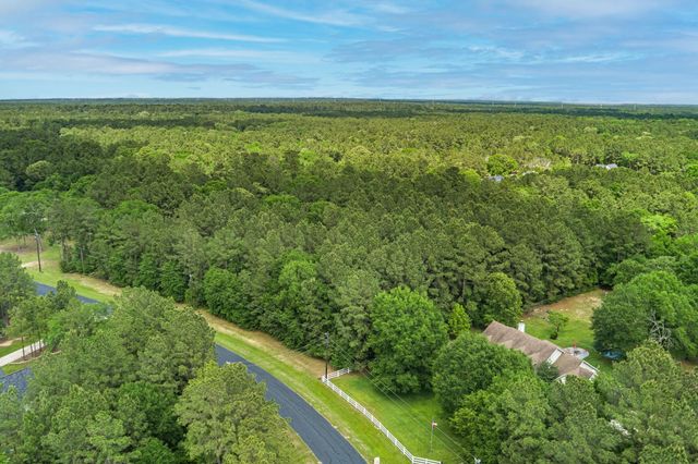 30041 Round Up Drive, Waller, TX 77484