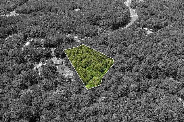 30041 Round Up Drive, Waller, TX 77484