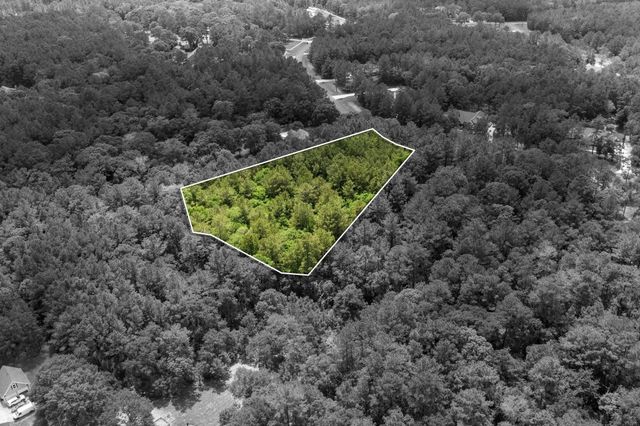 30041 Round Up Drive, Waller, TX 77484