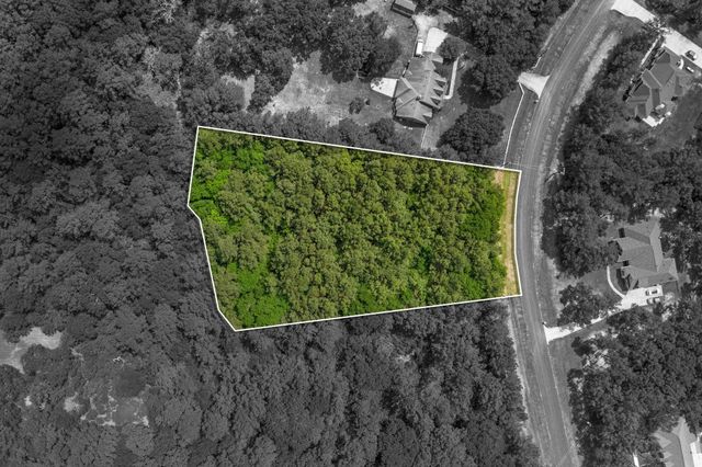 30041 Round Up Drive, Waller, TX 77484