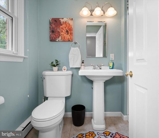 3 ALCOTT DR, Wilmington, DE 19808