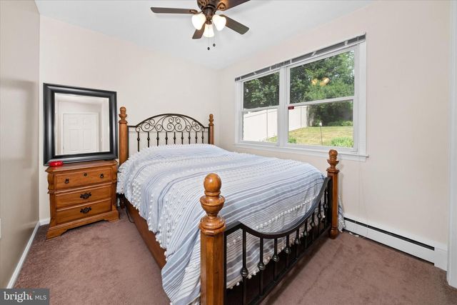3 ALCOTT DR, Wilmington, DE 19808