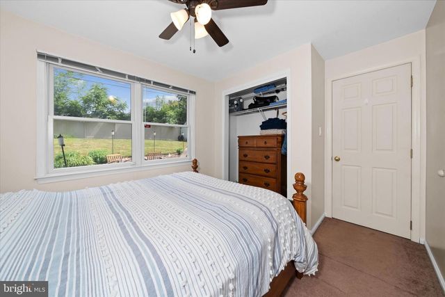 3 ALCOTT DR, Wilmington, DE 19808