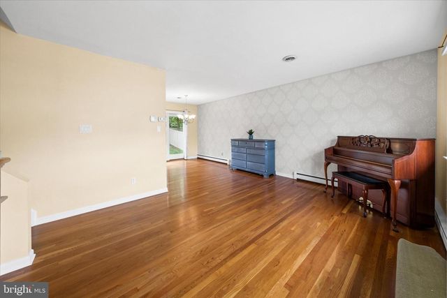 3 ALCOTT DR, Wilmington, DE 19808