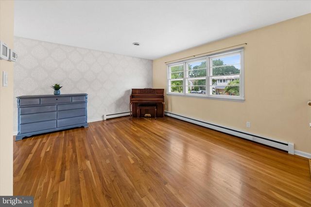 3 ALCOTT DR, Wilmington, DE 19808