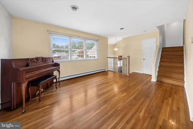 3 ALCOTT DR, Wilmington, DE 19808