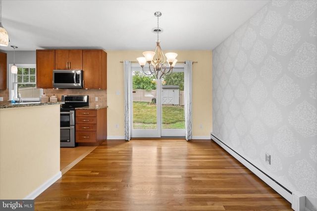 3 ALCOTT DR, Wilmington, DE 19808