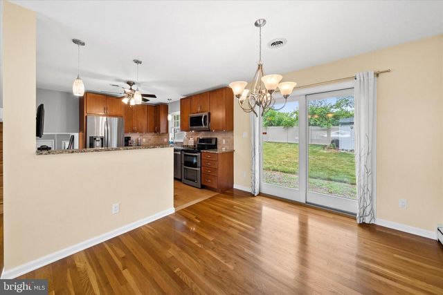 3 ALCOTT DR, Wilmington, DE 19808