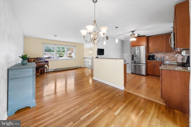 3 ALCOTT DR, Wilmington, DE 19808