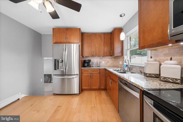 3 ALCOTT DR, Wilmington, DE 19808
