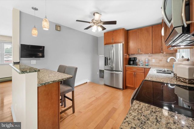 3 ALCOTT DR, Wilmington, DE 19808