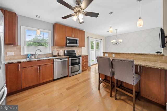 3 ALCOTT DR, Wilmington, DE 19808