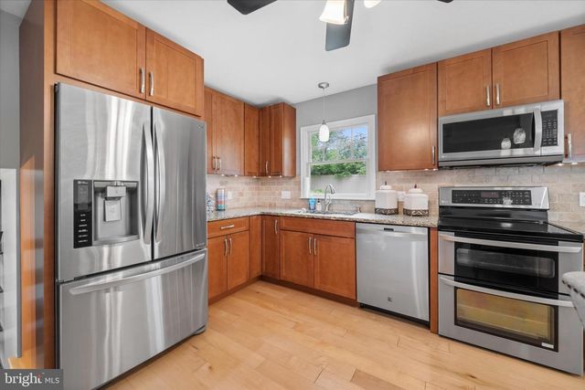 3 ALCOTT DR, Wilmington, DE 19808