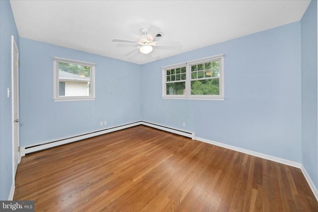 3 ALCOTT DR, Wilmington, DE 19808