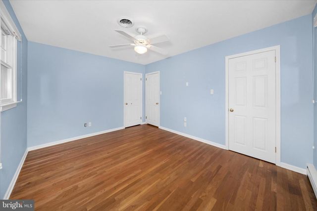 3 ALCOTT DR, Wilmington, DE 19808