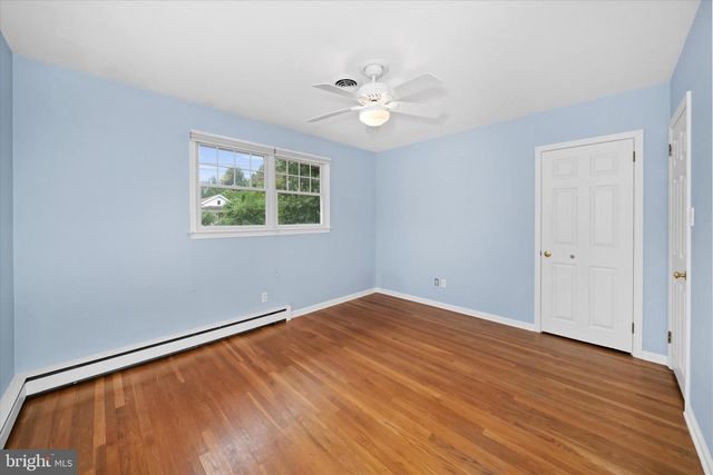 3 ALCOTT DR, Wilmington, DE 19808