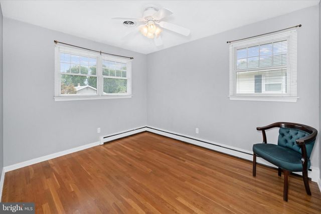3 ALCOTT DR, Wilmington, DE 19808