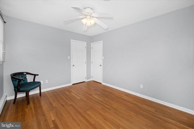 3 ALCOTT DR, Wilmington, DE 19808
