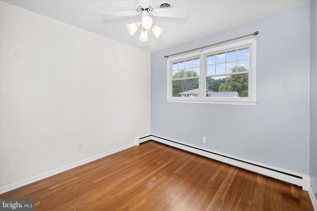 3 ALCOTT DR, Wilmington, DE 19808