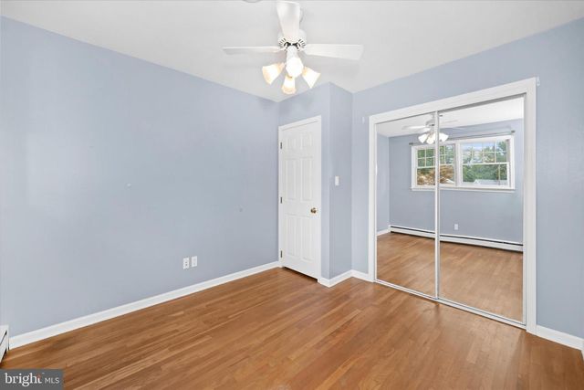 3 ALCOTT DR, Wilmington, DE 19808