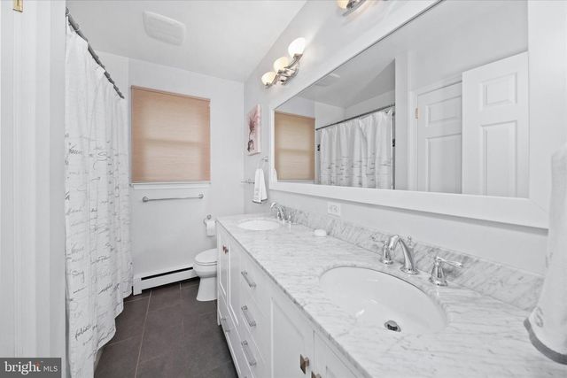 3 ALCOTT DR, Wilmington, DE 19808