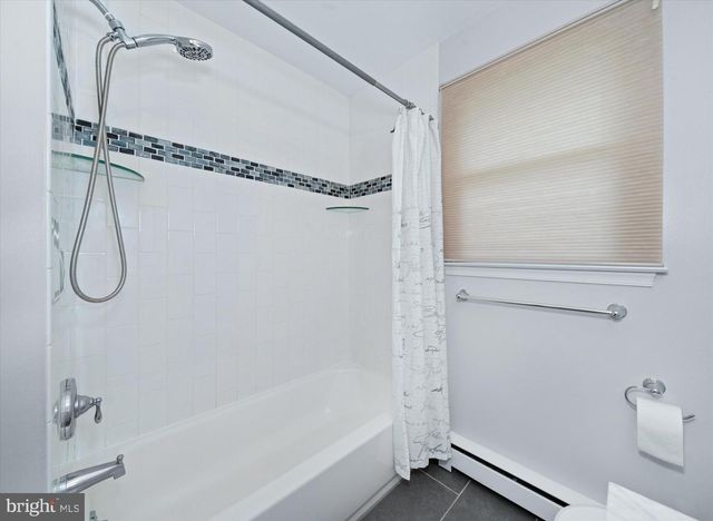 3 ALCOTT DR, Wilmington, DE 19808