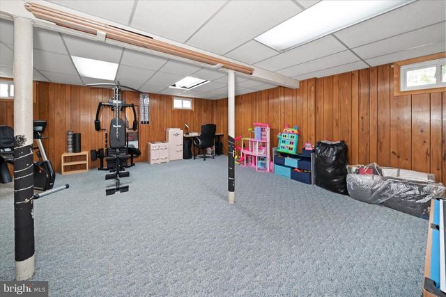 3 ALCOTT DR, Wilmington, DE 19808