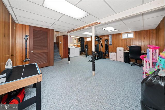 3 ALCOTT DR, Wilmington, DE 19808