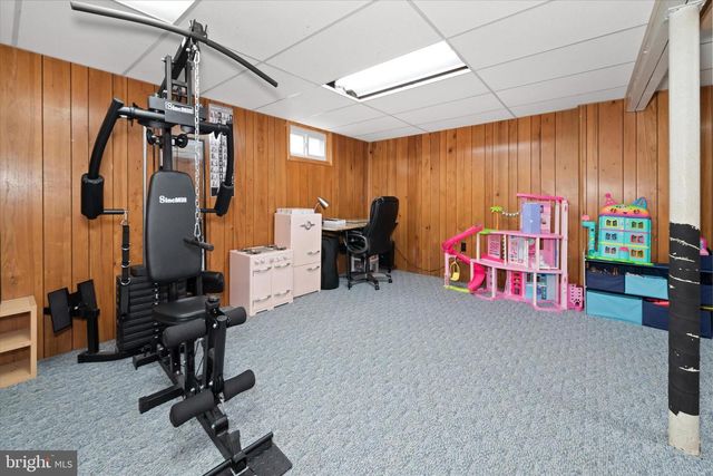 3 ALCOTT DR, Wilmington, DE 19808
