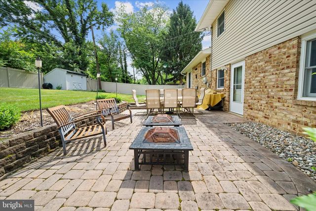 3 ALCOTT DR, Wilmington, DE 19808