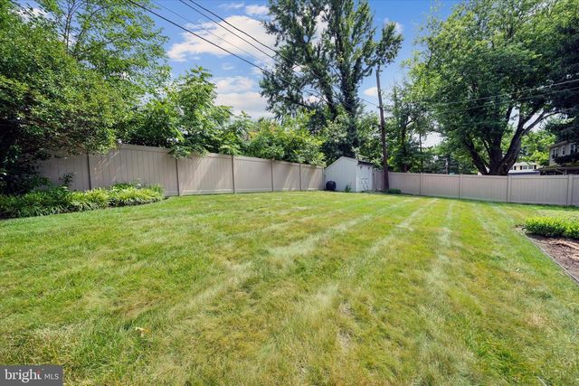 3 ALCOTT DR, Wilmington, DE 19808