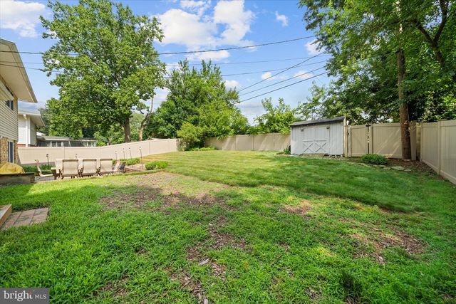 3 ALCOTT DR, Wilmington, DE 19808