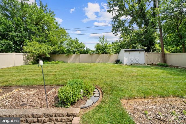 3 ALCOTT DR, Wilmington, DE 19808