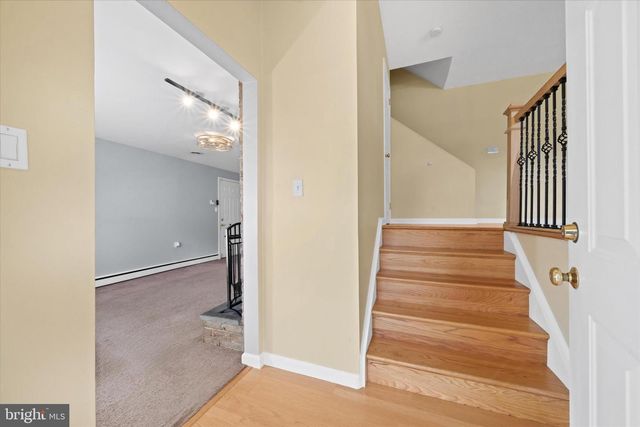 3 ALCOTT DR, Wilmington, DE 19808