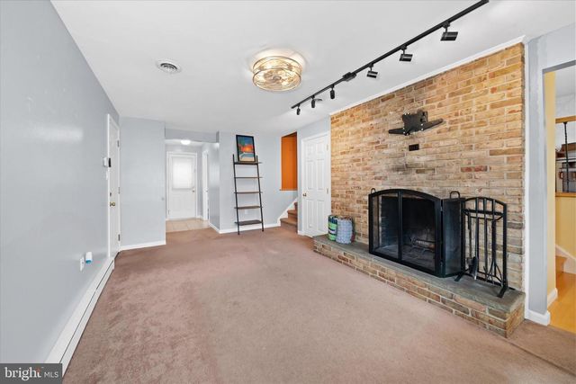 3 ALCOTT DR, Wilmington, DE 19808