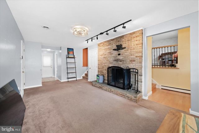 3 ALCOTT DR, Wilmington, DE 19808