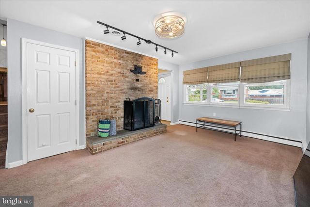 3 ALCOTT DR, Wilmington, DE 19808