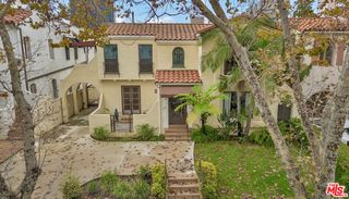 6122 W 6th Street, Los Angeles, CA 90048