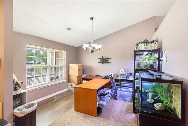 632 Hunters Lane, Anderson, SC 29625