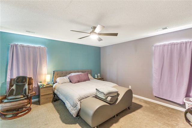 632 Hunters Lane, Anderson, SC 29625