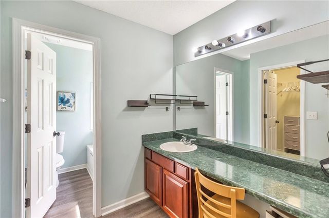 632 Hunters Lane, Anderson, SC 29625