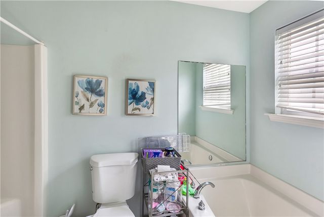 632 Hunters Lane, Anderson, SC 29625