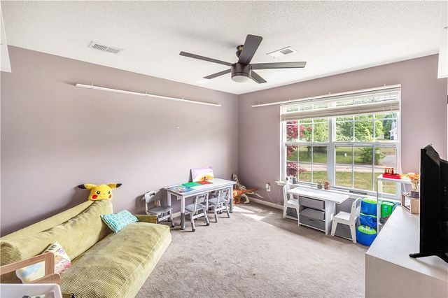 632 Hunters Lane, Anderson, SC 29625